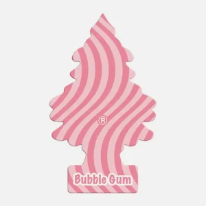 WB Bubble Gum